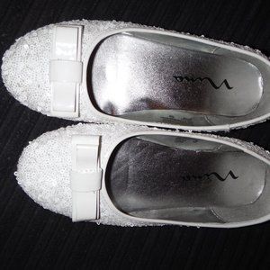 ✅3/40$ NINA sequins shoes